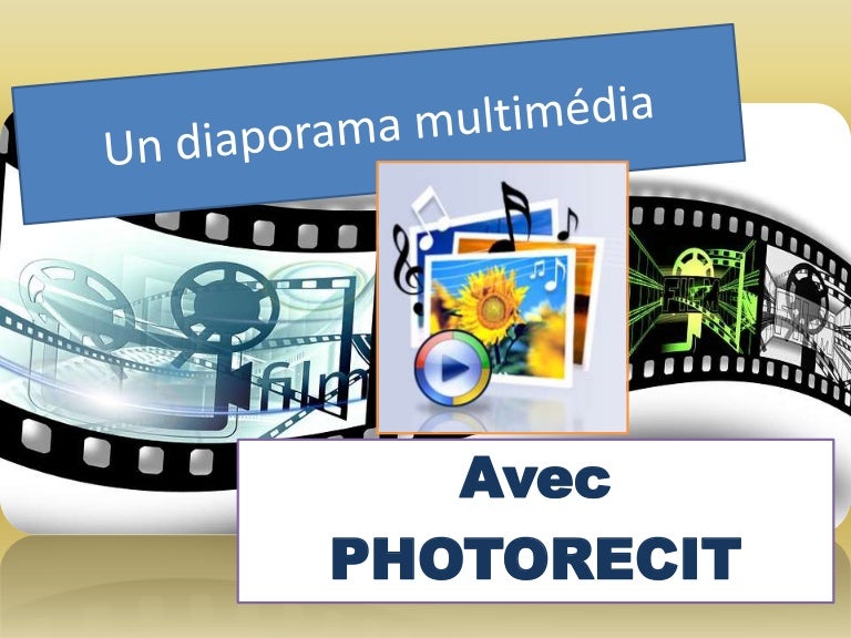 TÉLÉCHARGER PHOTORECIT 3 PHOTORECIT 3